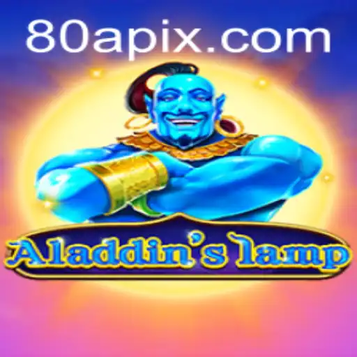 Discover the Magic of Aladdinslamp: A Comprehensive Guide to Gameplay and Rules