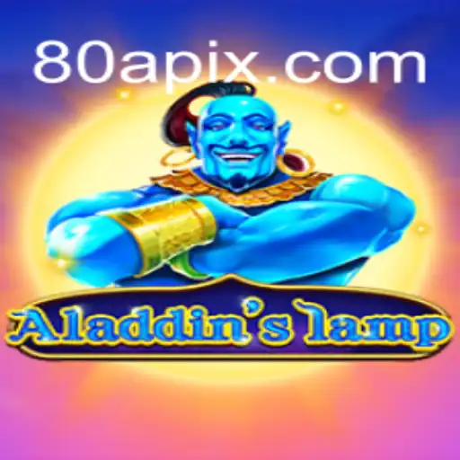 Discover the Magic of Aladdinslamp: A Comprehensive Guide to Gameplay and Rules