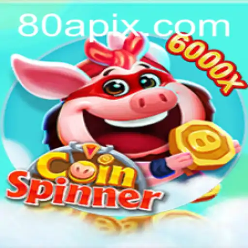 Exploring CoinSpinner: A Dynamic Digital Adventure