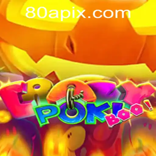 Unveiling the Thrills of CrazyPokiBoo: A New Era of Interactive Gaming