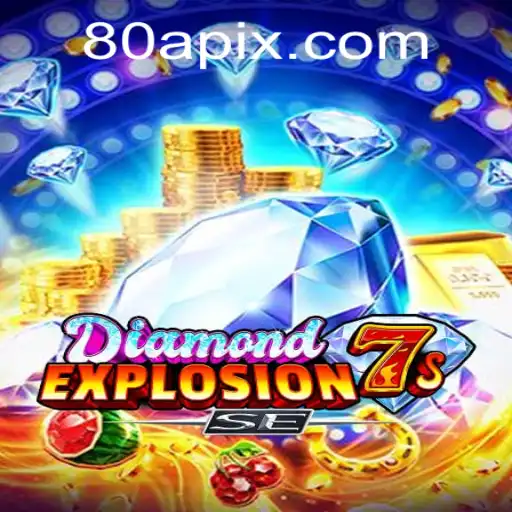 Exploring the Thrills of DiamondExplosion7sSE and Its Place in Today's Gaming Landscape