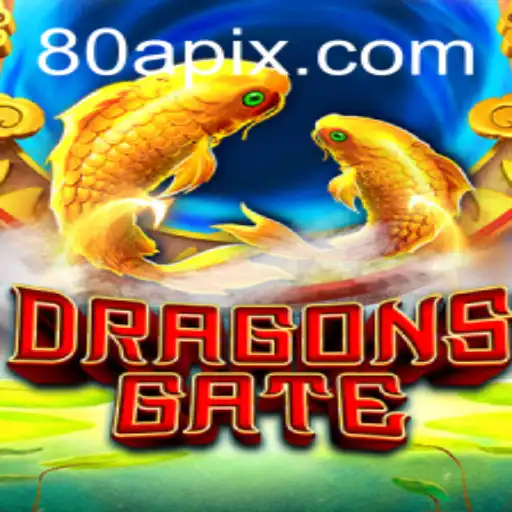 Unveiling DragonsGate: An Immersive Gaming Adventure