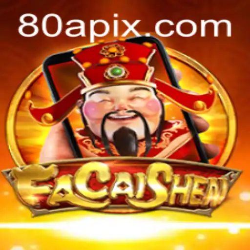 Discover the Thrills of FaCaiShenM: A Game of Luck and Strategy
