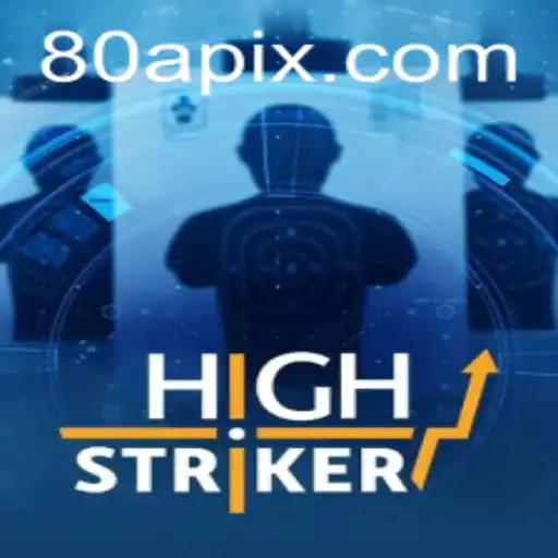 Exploring the Exciting World of HighStriker: A Modern Gaming Marvel