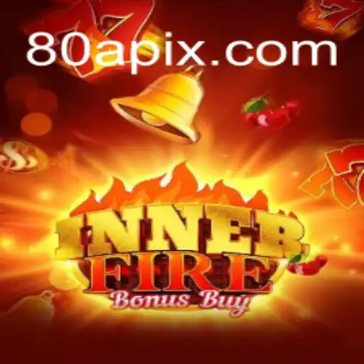 InnerFireBonusBuy: A Bold Adventure in Gaming