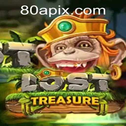 Embark on an Unforgettable Adventure with LostTreasure: An In-Depth Guide
