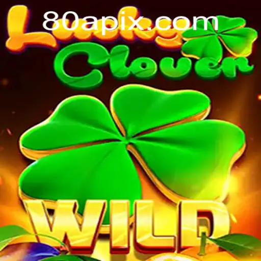 Exploring the Thrills of LuckyClover: A Comprehensive Guide