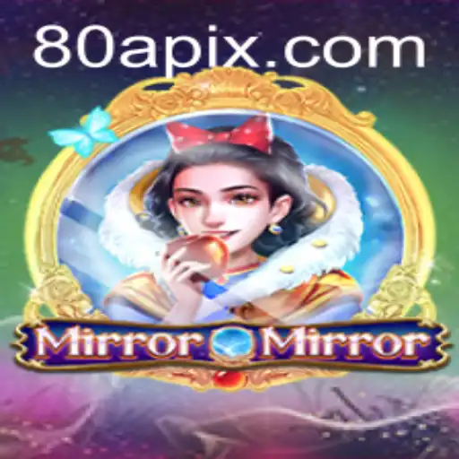MirrorMirror: A Journey into Reflective Realities