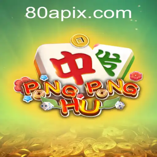 Explore the Intriguing World of PONGPONGHU: A Comprehensive Guide