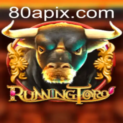 RunningToro: A Thrilling Adventure in the World of 80A.COM