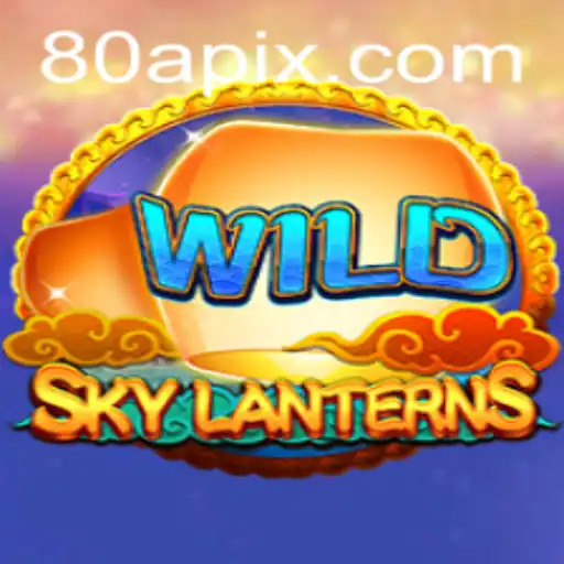 Discovering the Magical World of SkyLanterns: A Game to Illuminate Your Spirit