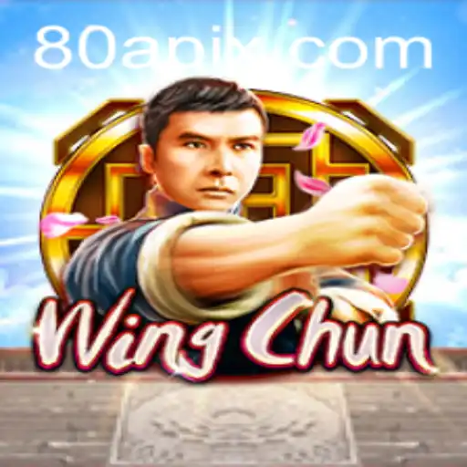 Exploring the Art of WingChun: A Modern Take