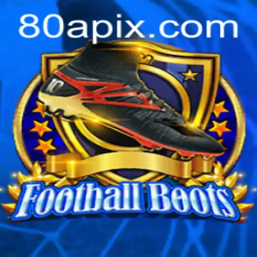 FootballBoots: The Ultimate Soccer Experience