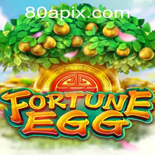 Discover the Enchanting World of 'FortuneEgg': An Immersive Gaming Experience