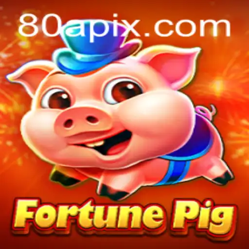 Discovering the Enchantment of FortunePig: The Ultimate Gaming Experience