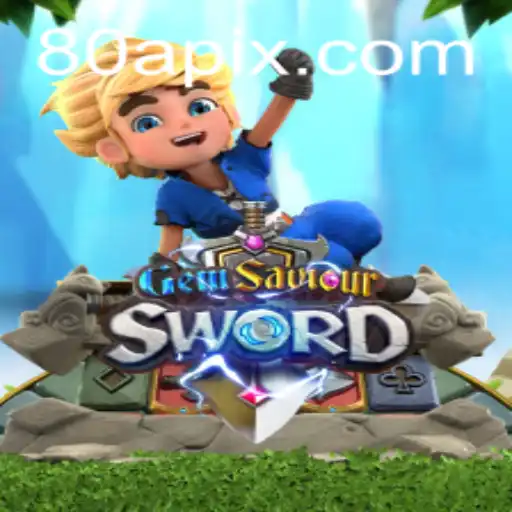 Unraveling the Mythical Journey of GemSaviourSword