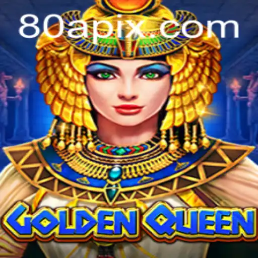 GoldenQueen: A Comprehensive Guide to the Game and its Intriguing Features