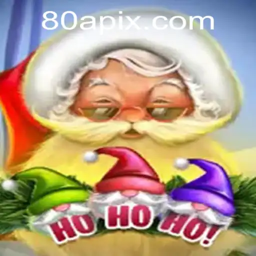 Unveiling the Enigma of HoHoHo: A Deep Dive into the Latest Gaming Sensation