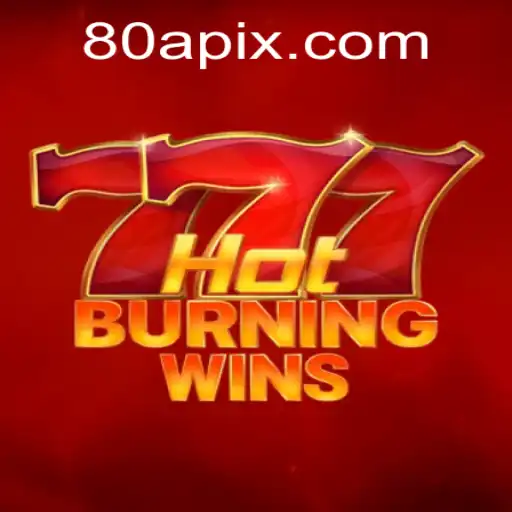Exploring the Thrills of HotBurningWins: A Captivating Online Casino Experience