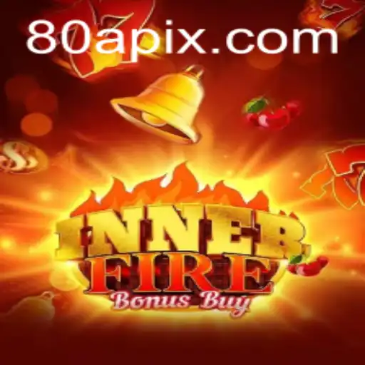 InnerFireBonusBuy: A Bold Adventure in Gaming