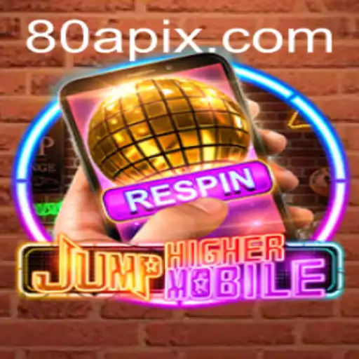 JumpHighermobile: Redefining Mobile Gaming Experience