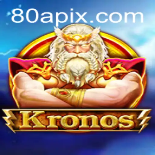 Exploring the Enthralling World of Kronos: A Modern Gaming Marvel