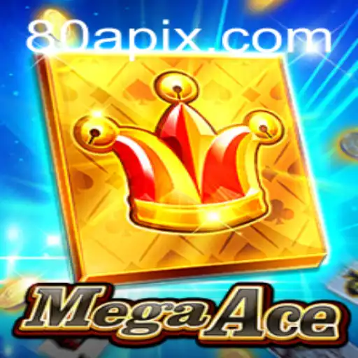 Exploring MegaAce: A New Gaming Phenomenon