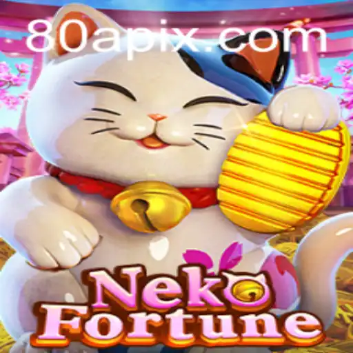 Unveiling NekoFortune: The Captivating World of Lucky Cats and Mystical Winnings