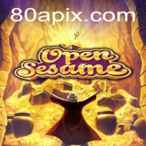 Discovering OpenSesame: A New Gaming Phenomenon