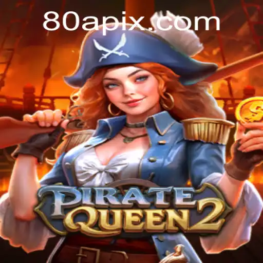 Explore the Exciting World of PirateQueen2: Rules, Gameplay, and Key Features
