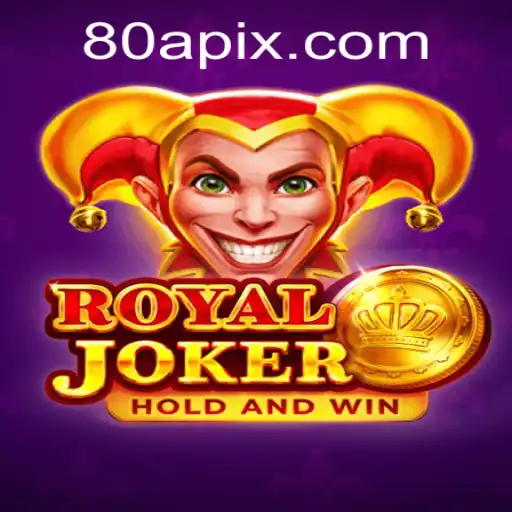 Exploring the Exciting World of Royaljoker
