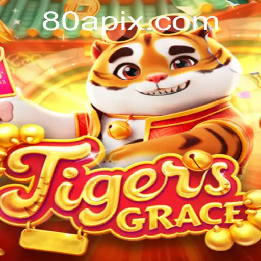 Exploring the Thrilling World of TigersGrace: A Captivating Gaming Experience