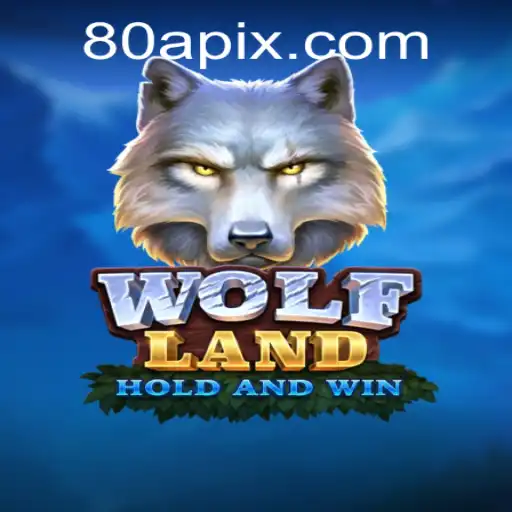 Discover the Thrilling World of WolfLand